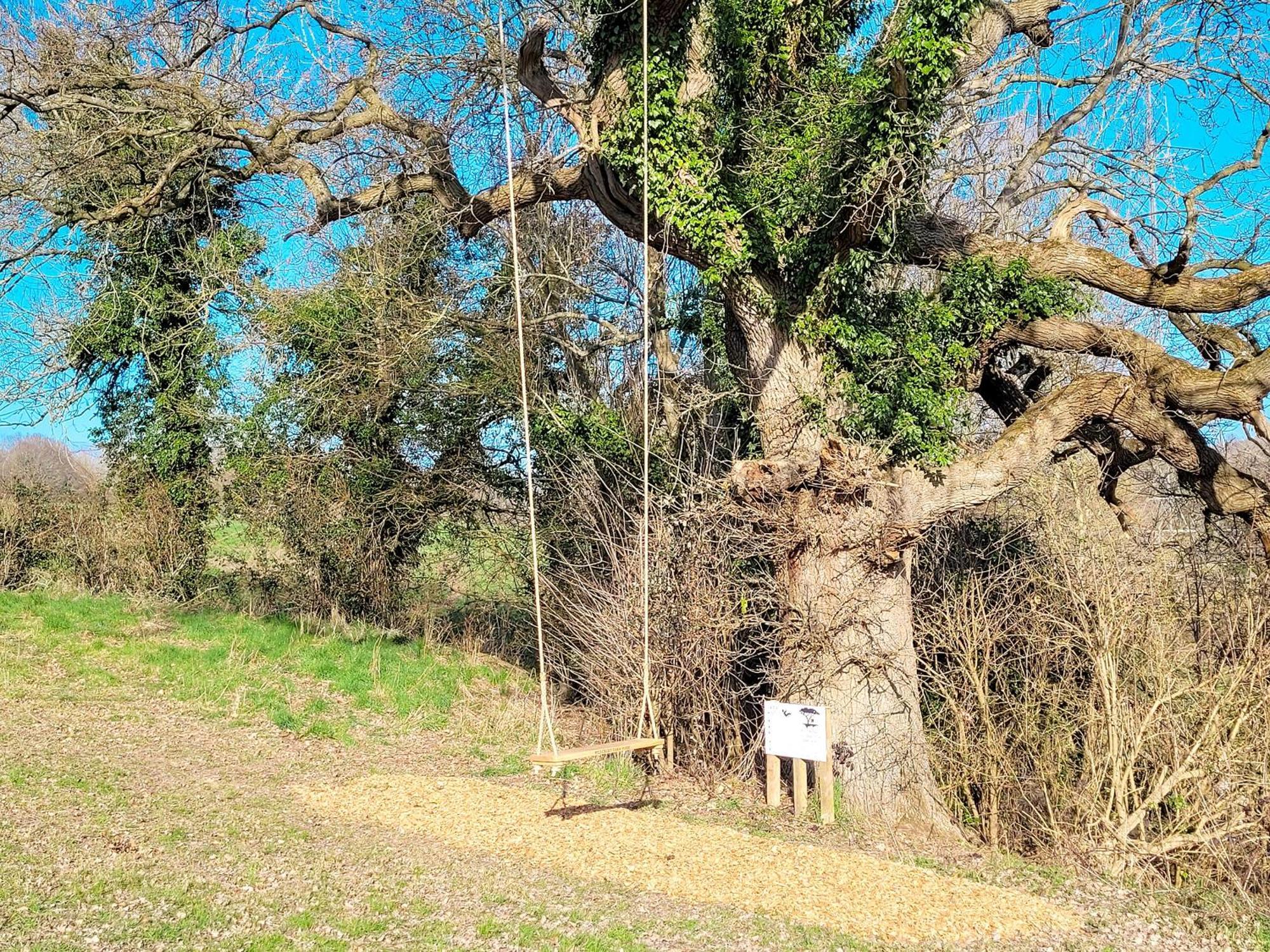 Crowhurst  Hayfield Haven-Uk40691ヴィラ エクステリア 写真